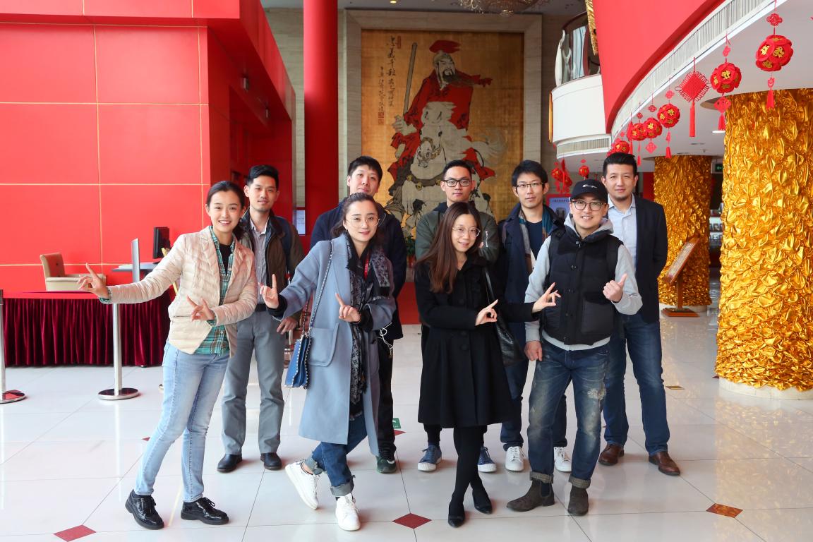 首页| 9001cc金沙集团以诚为本官网