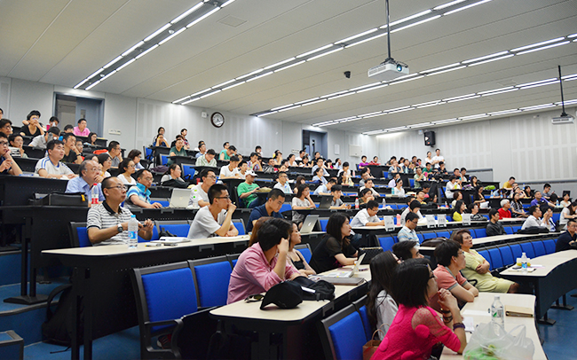 首页| 9001cc金沙集团以诚为本官网