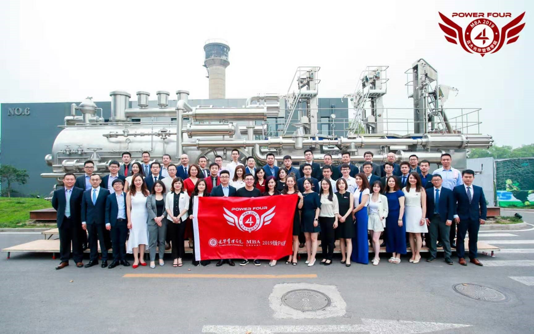 首页| 9001cc金沙集团以诚为本官网