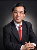 首页| 9001cc金沙集团以诚为本官网