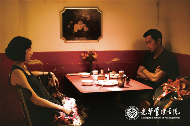 首页| 9001cc金沙集团以诚为本官网