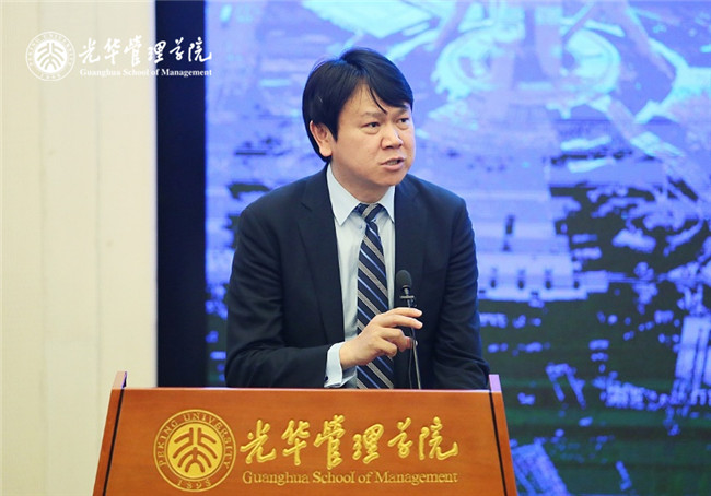 首页| 9001cc金沙集团以诚为本官网