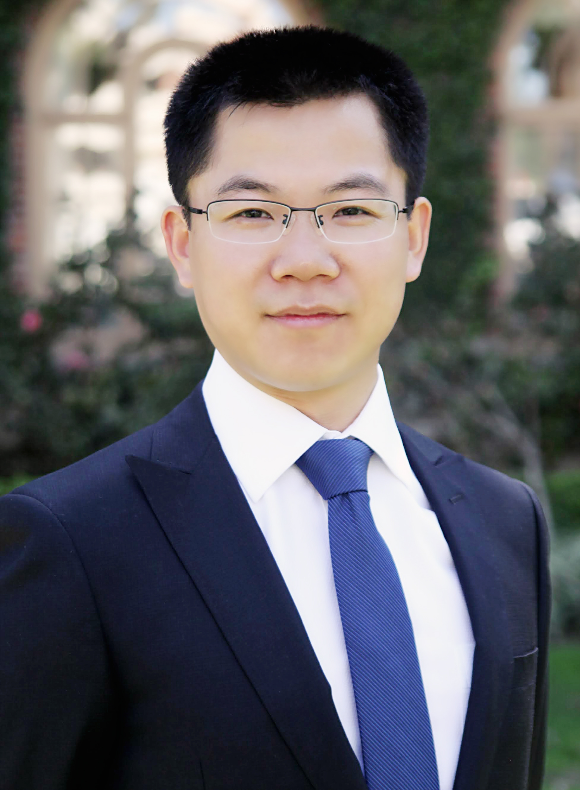 首页| 9001cc金沙集团以诚为本官网