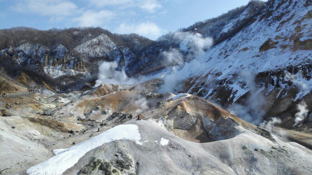 首页| 9001cc金沙集团以诚为本官网