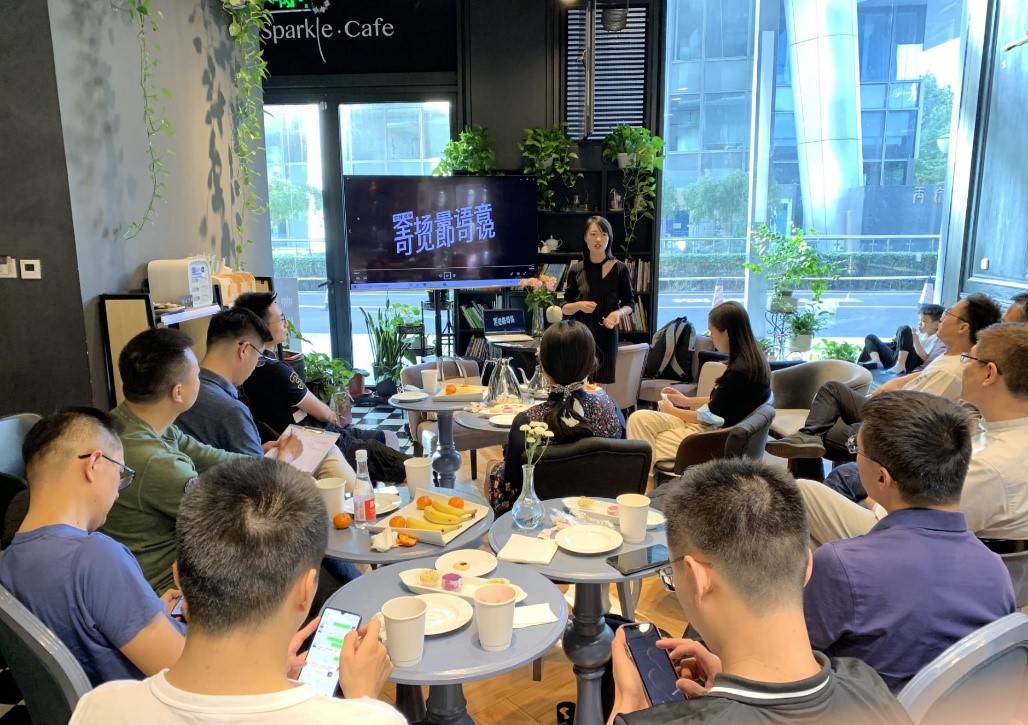 首页| 9001cc金沙集团以诚为本官网