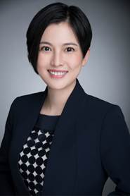 首页| 9001cc金沙集团以诚为本官网