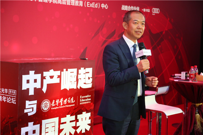 首页| 9001cc金沙集团以诚为本官网