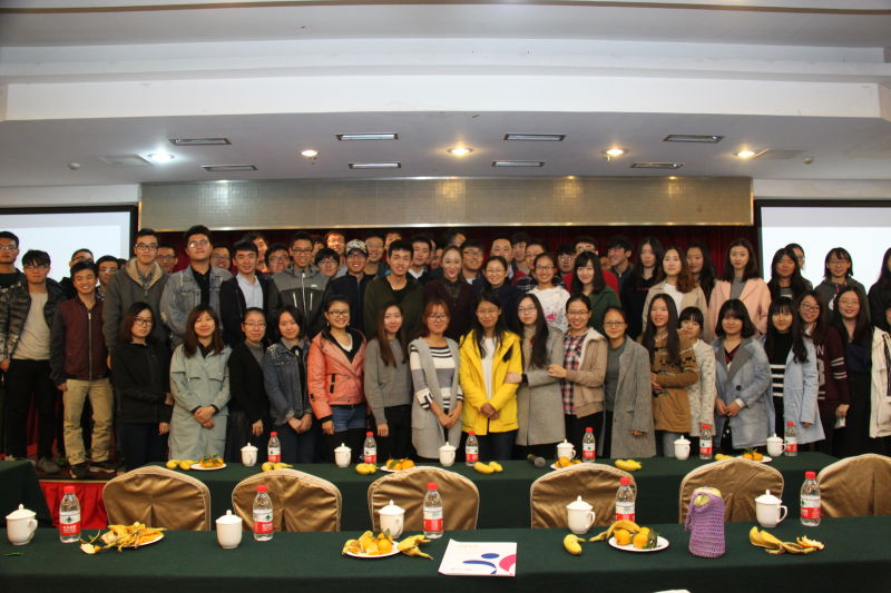 首页| 9001cc金沙集团以诚为本官网