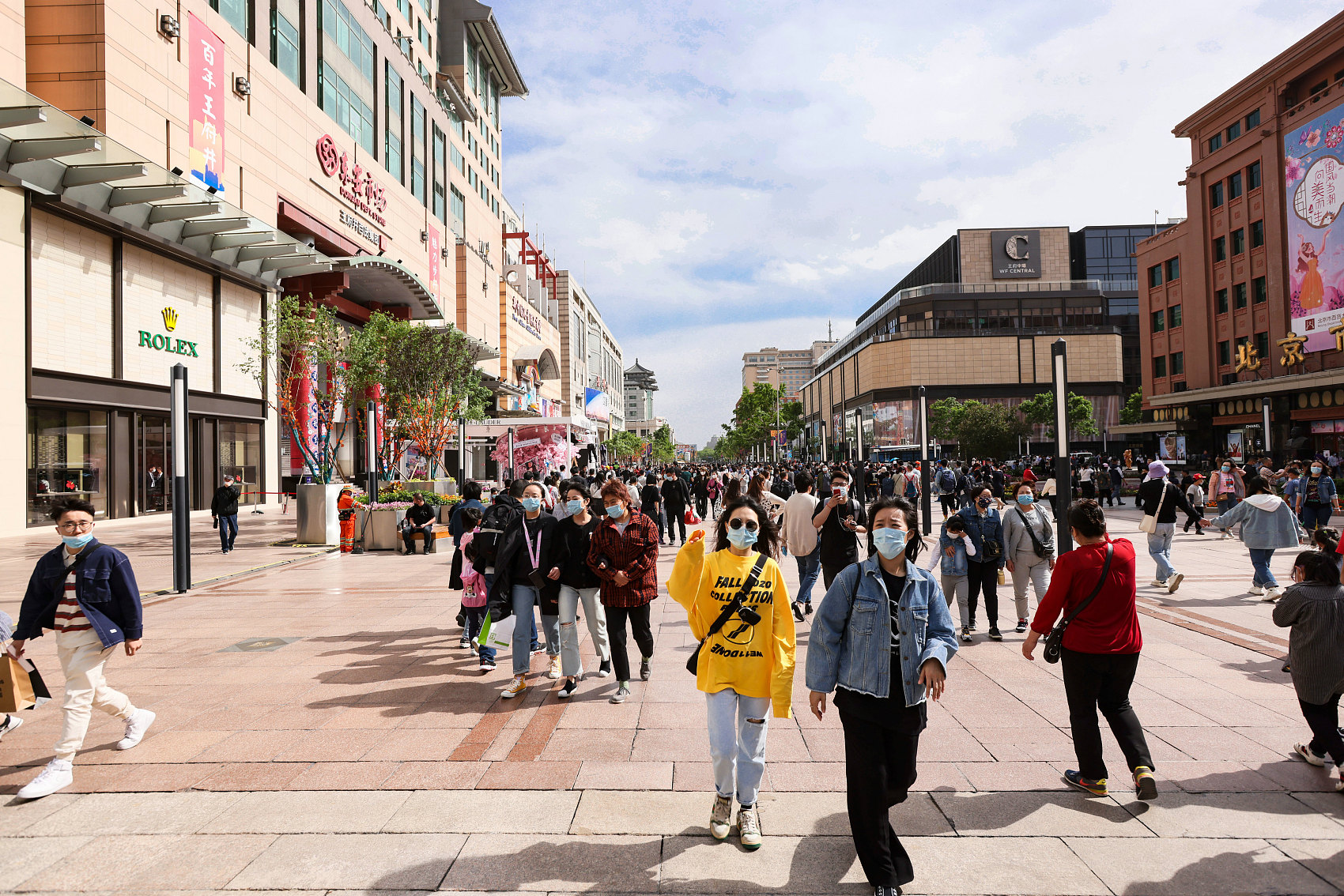 1A03B09C224752015A8583E54C8_81EF7564_A9AD7