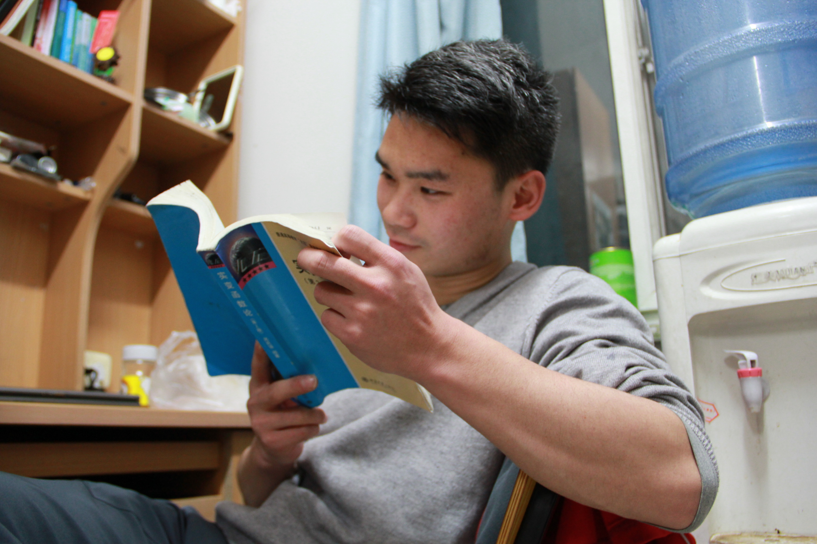 首页| 9001cc金沙集团以诚为本官网