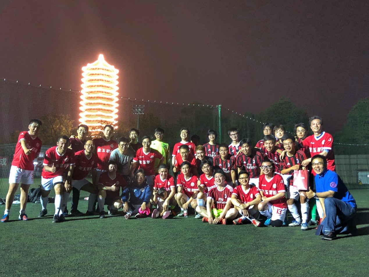 首页| 9001cc金沙集团以诚为本官网