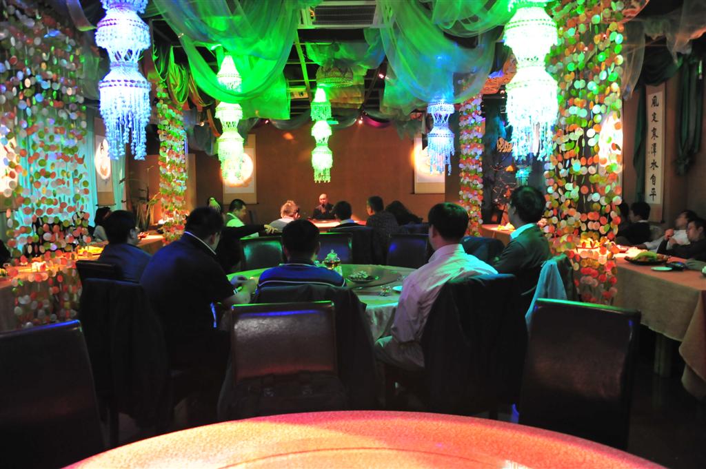 首页| 9001cc金沙集团以诚为本官网