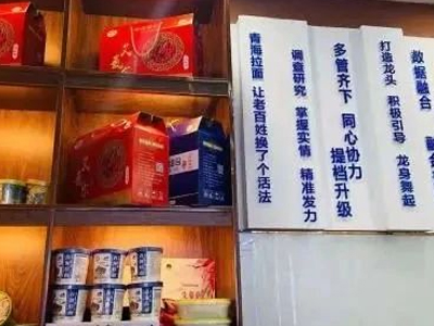 首页| 9001cc金沙集团以诚为本官网