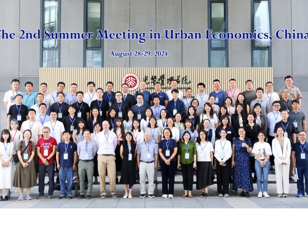 首页| 9001cc金沙集团以诚为本官网