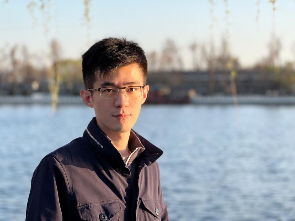 ��ҳ| 9001cc��ɳ�����Գ�Ϊ������