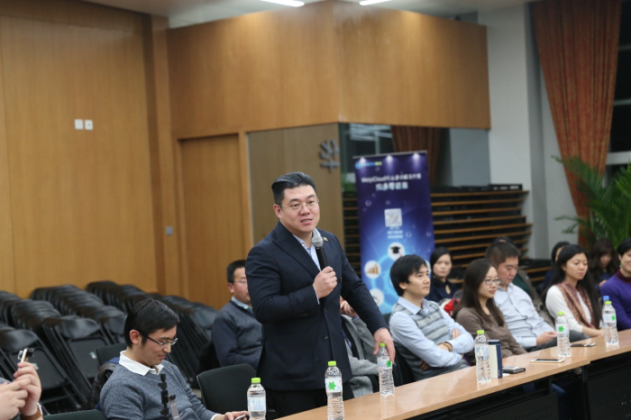 首页| 9001cc金沙集团以诚为本官网