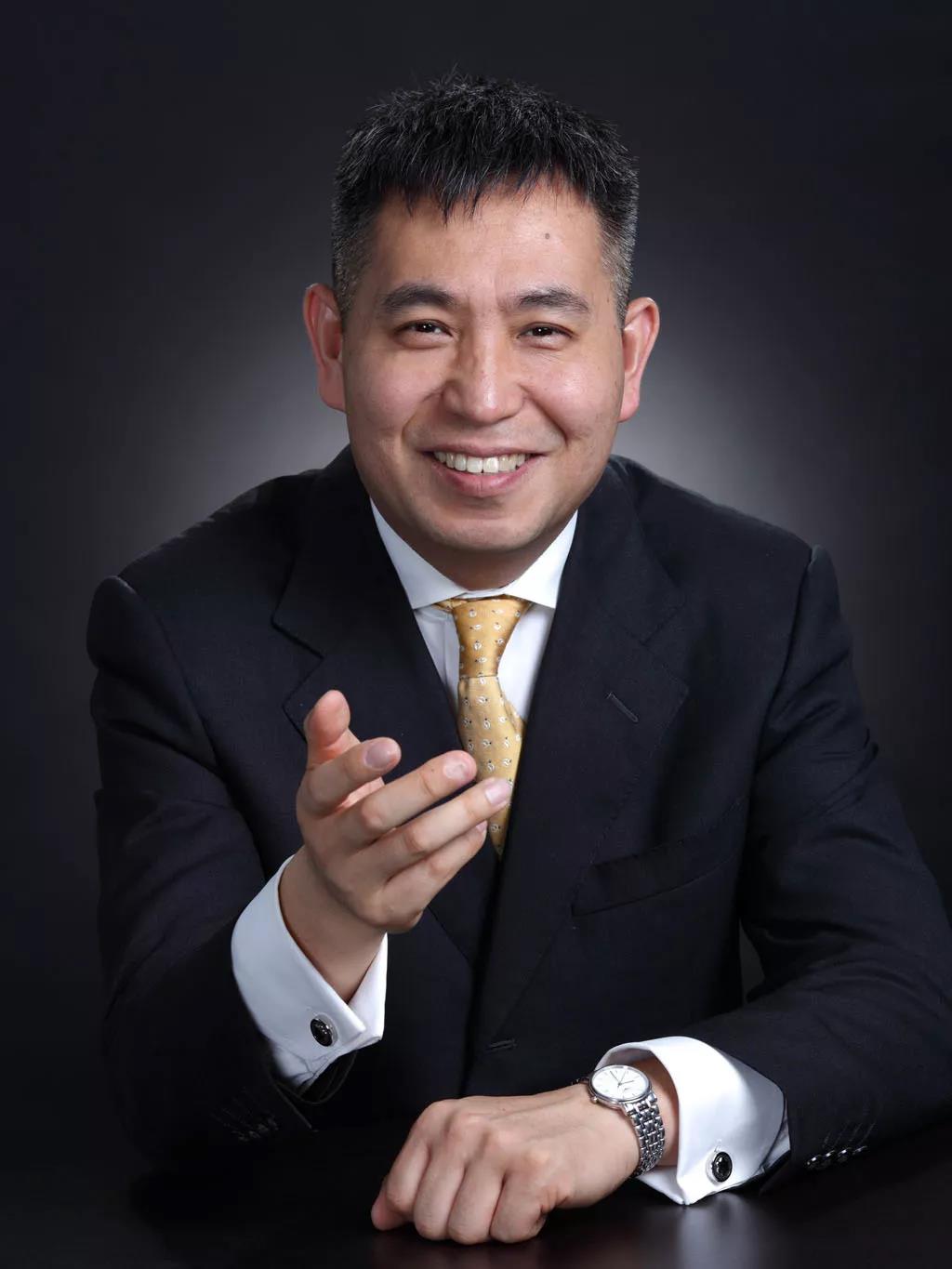 D31EB2D12E1776CC8E82E8ED670_27FBBF6C_1395D