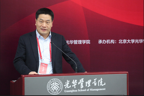 首页| 9001cc金沙集团以诚为本官网