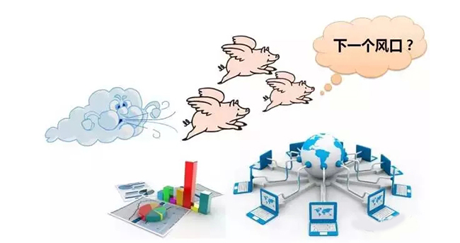 首页| 9001cc金沙集团以诚为本官网