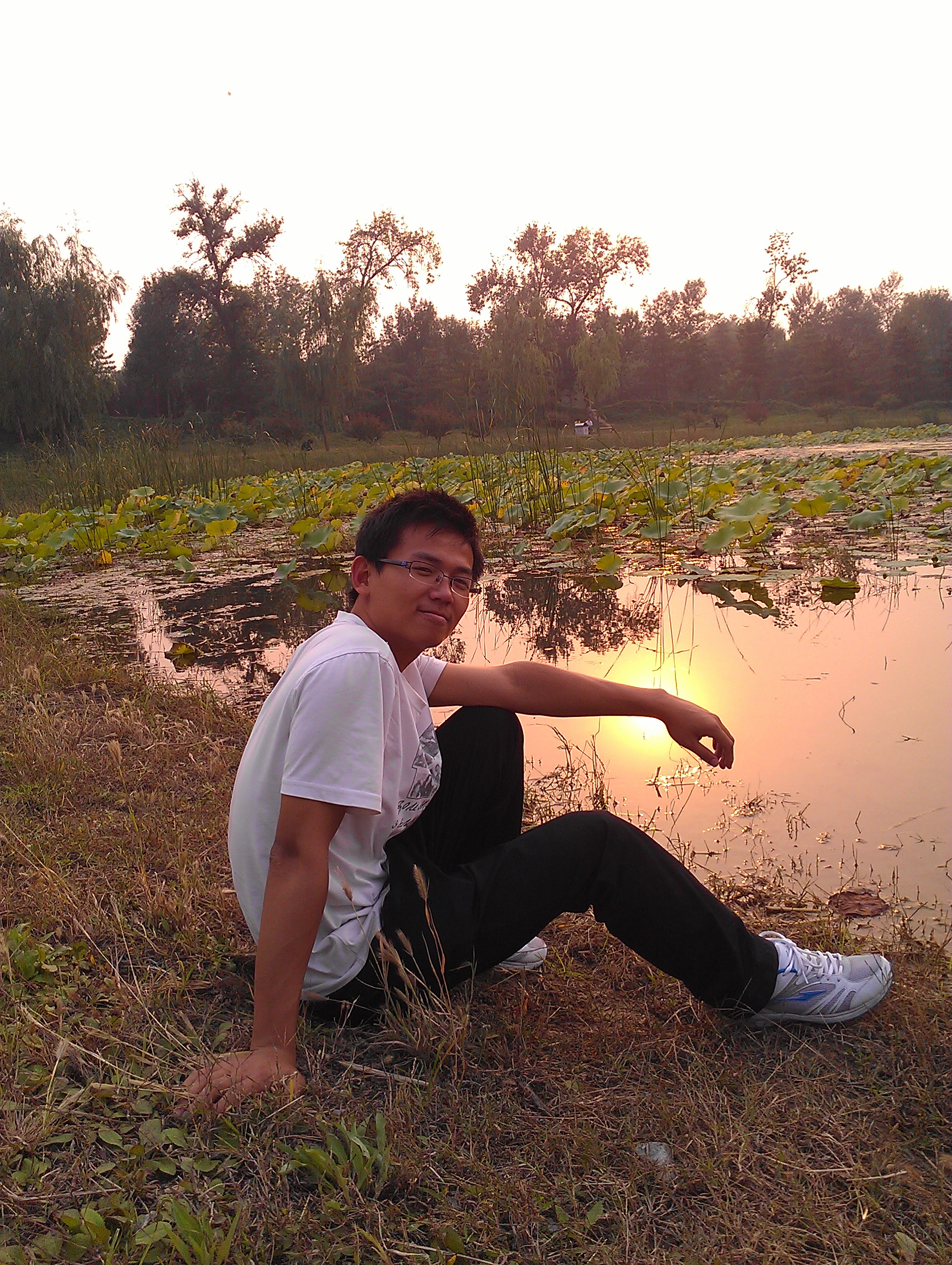 首页| 9001cc金沙集团以诚为本官网