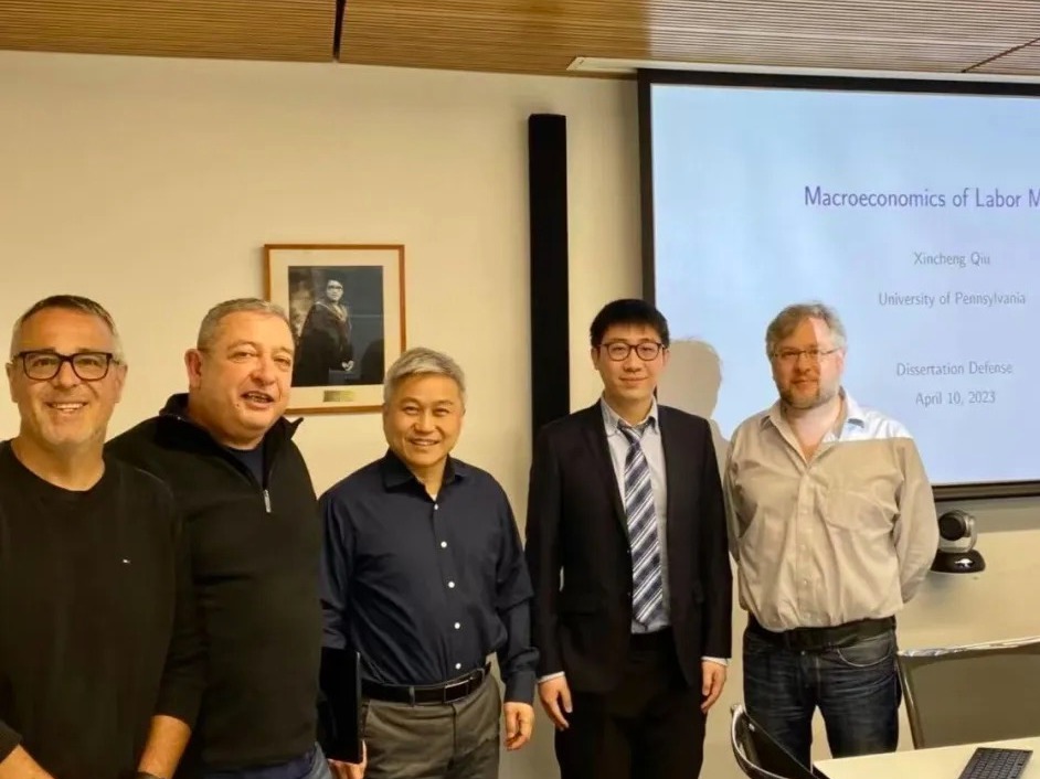 首页| 9001cc金沙集团以诚为本官网