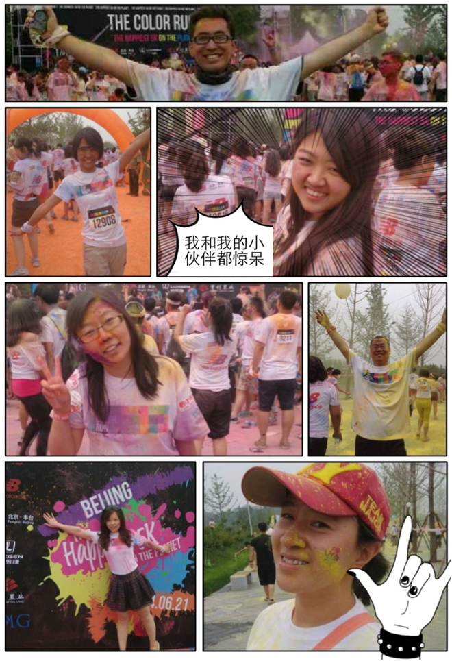 首页| 9001cc金沙集团以诚为本官网