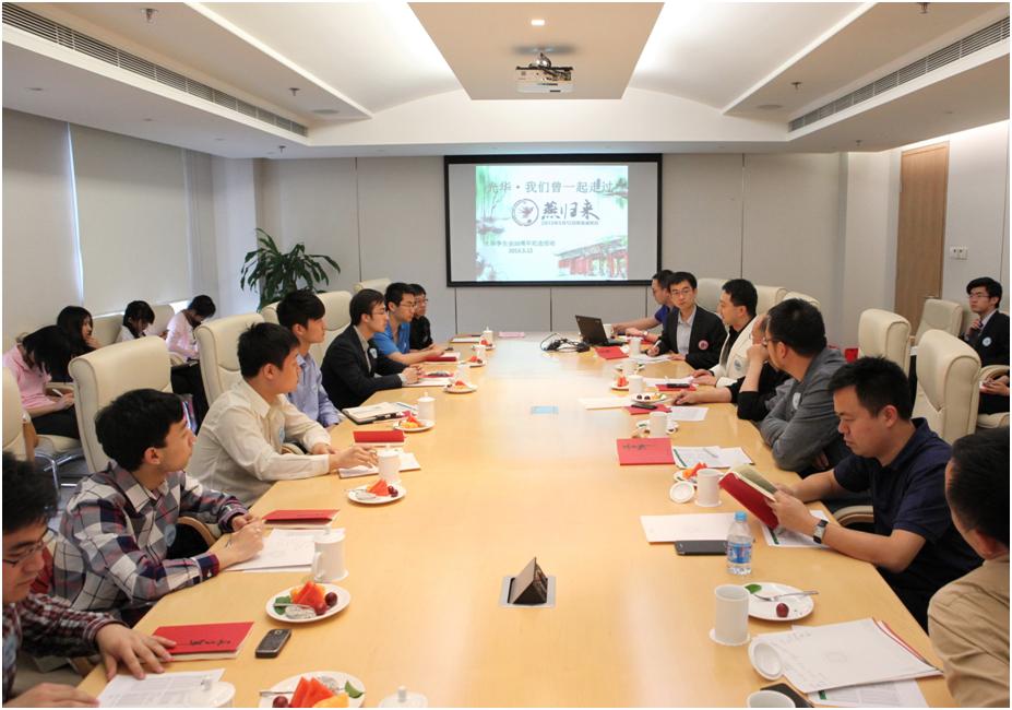 首页| 9001cc金沙集团以诚为本官网