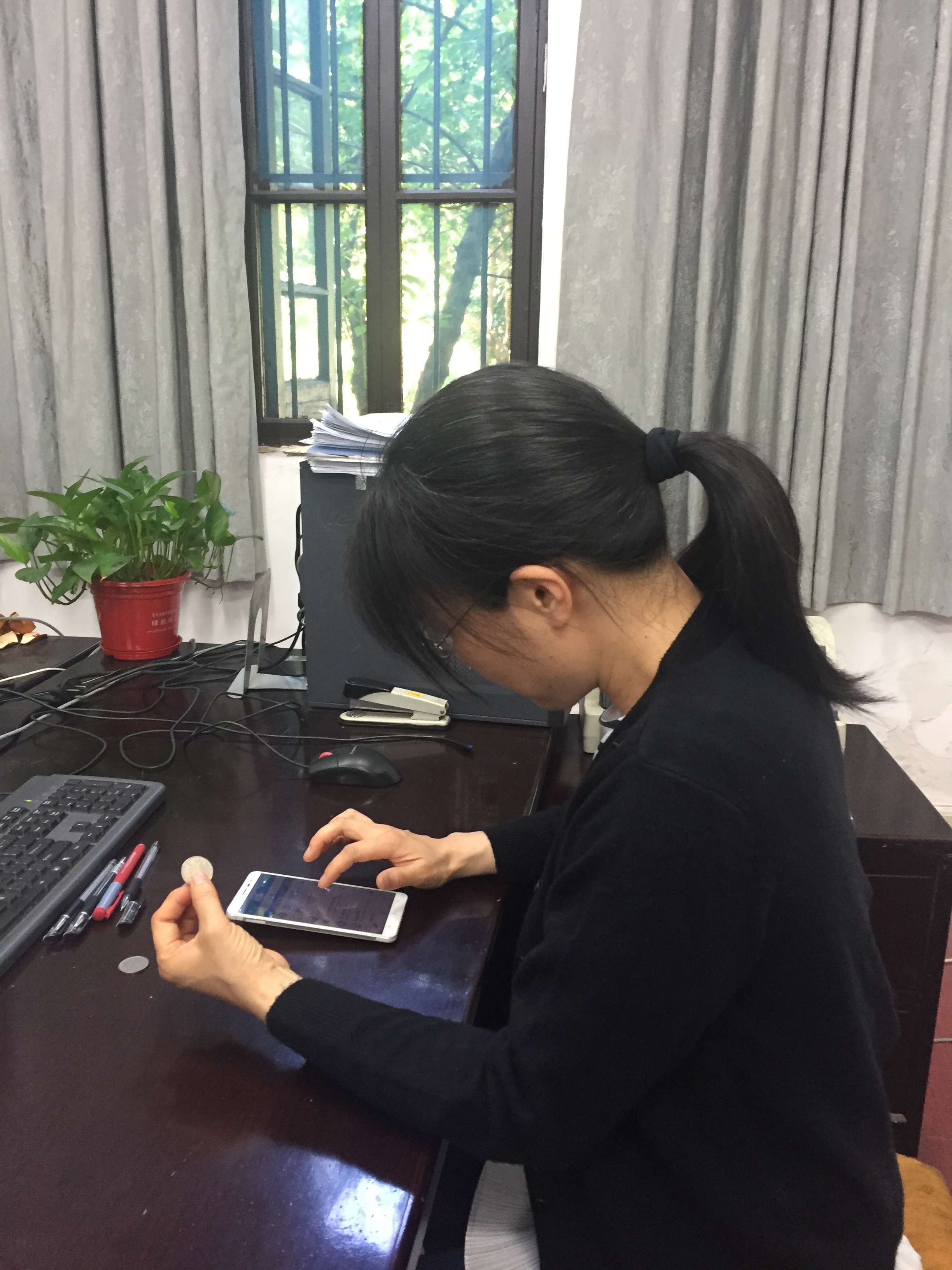 首页| 9001cc金沙集团以诚为本官网