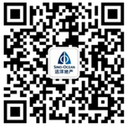 驰骋吧，探海者！ ——远洋地产2016年“探海者”校园招聘