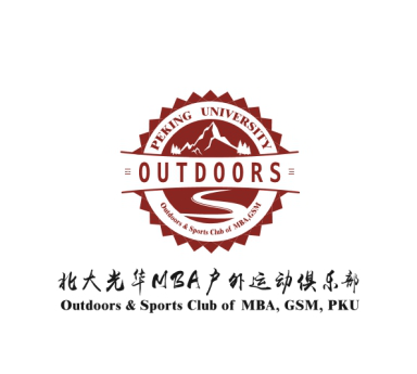 442421E7152A15C34D2A0317207_CC754233_DB3E