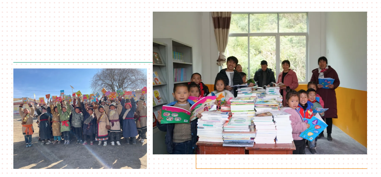 D0E4C5F5C9B493ED2561B31C3D2_0F36069F_EEC05