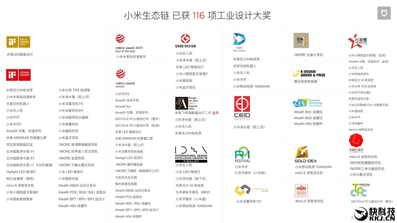 D160386F1160F28EE367BE3807E_9D9E3D28_2607B