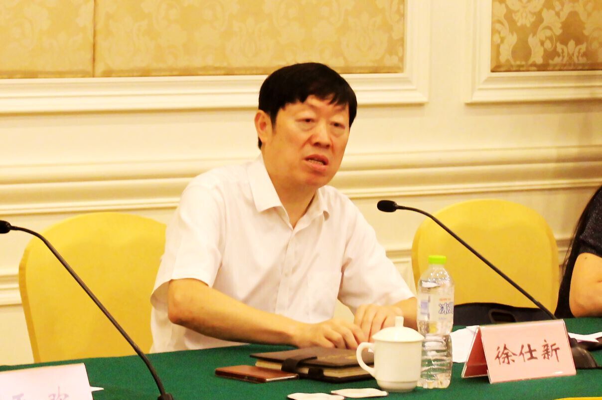 首页| 9001cc金沙集团以诚为本官网