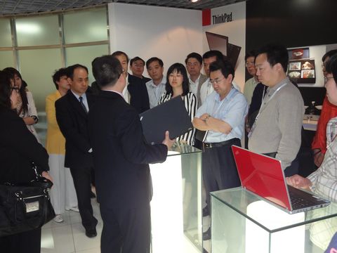 首页| 9001cc金沙集团以诚为本官网