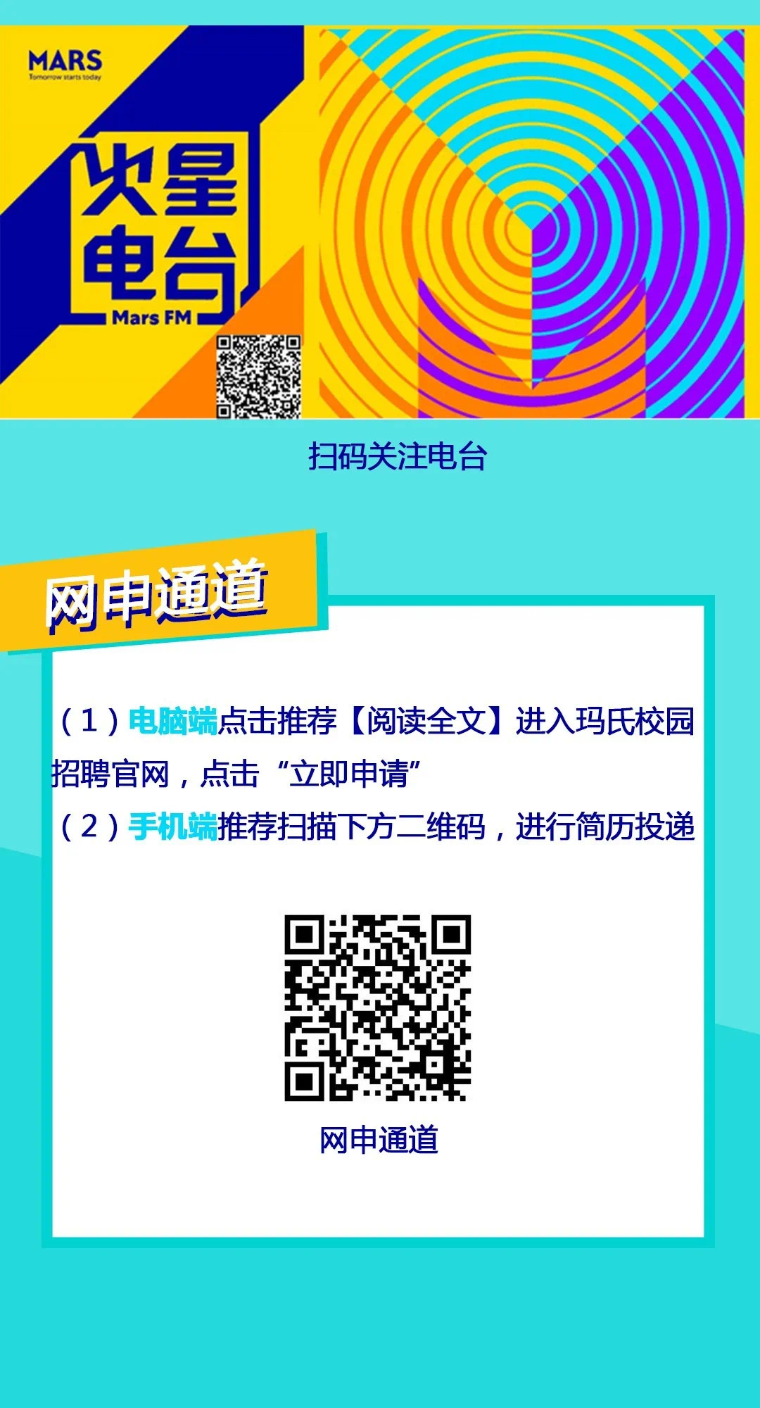 087FB8A5BB996C70CA66F3D6892_76F94070_68629