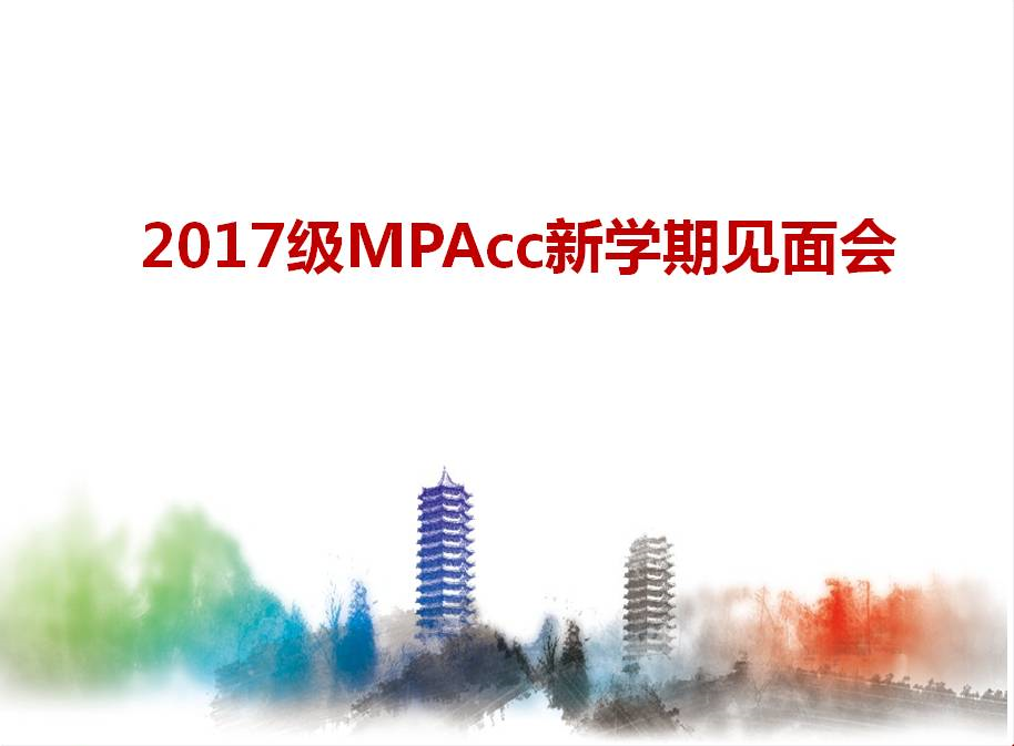 A7E5126F93FF05A8A677ED5D1F6_94BF53C6_6A934