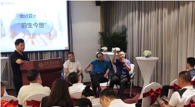 首页| 9001cc金沙集团以诚为本官网