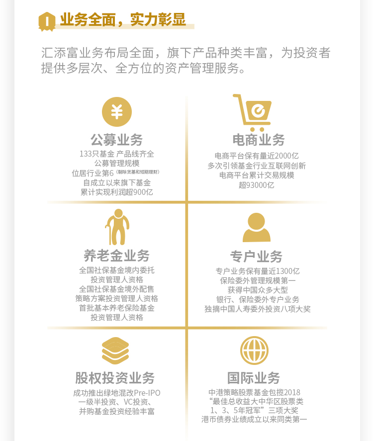 6DA235865BA38E59DE127D54D63_71269419_30CAC