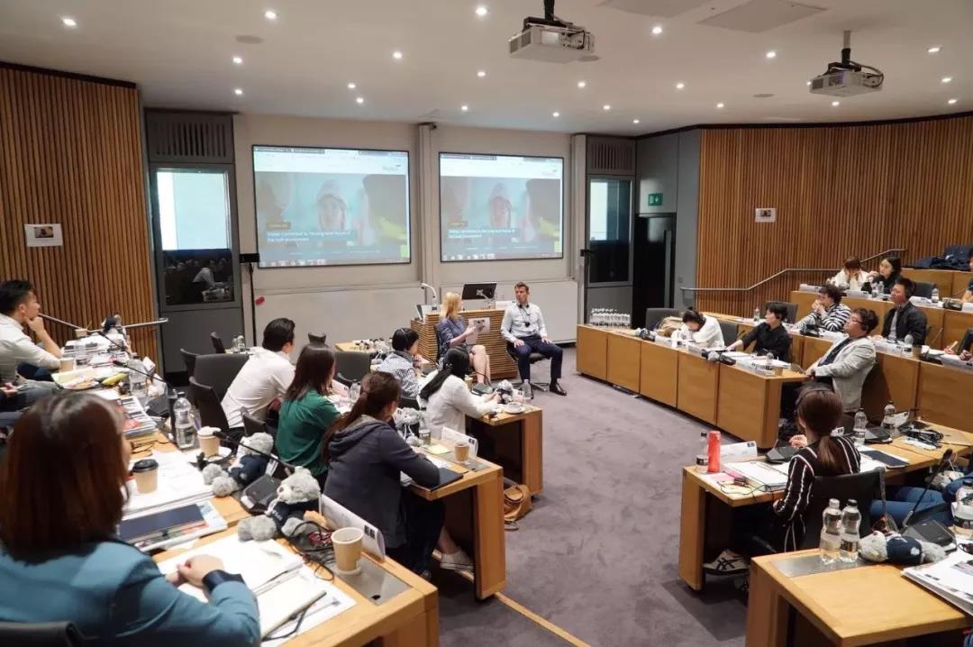 首页| 9001cc金沙集团以诚为本官网