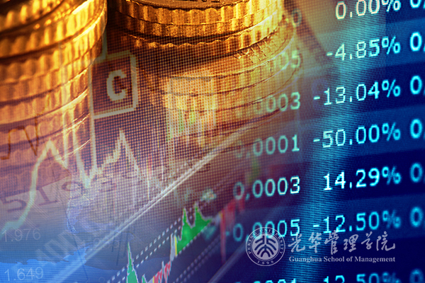 首页| 9001cc金沙集团以诚为本官网