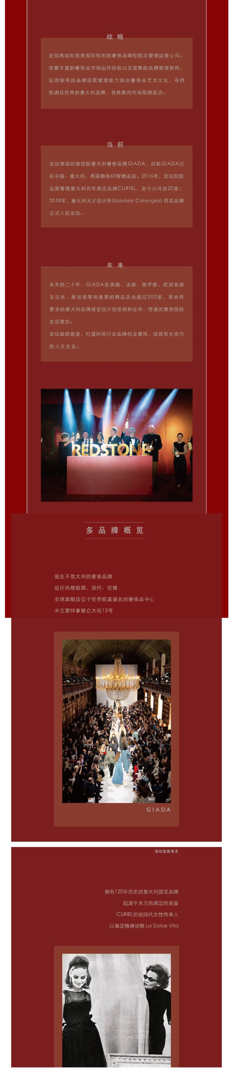 B03240FA48A5DE0F71E0EB41A89_781BF9EF_4FA91