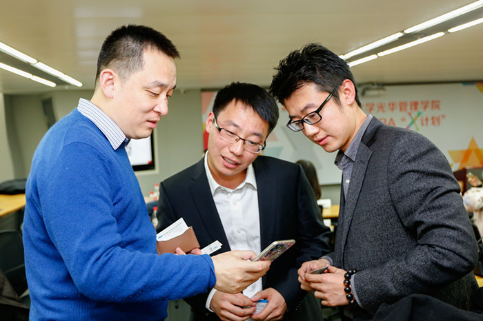 首页| 9001cc金沙集团以诚为本官网