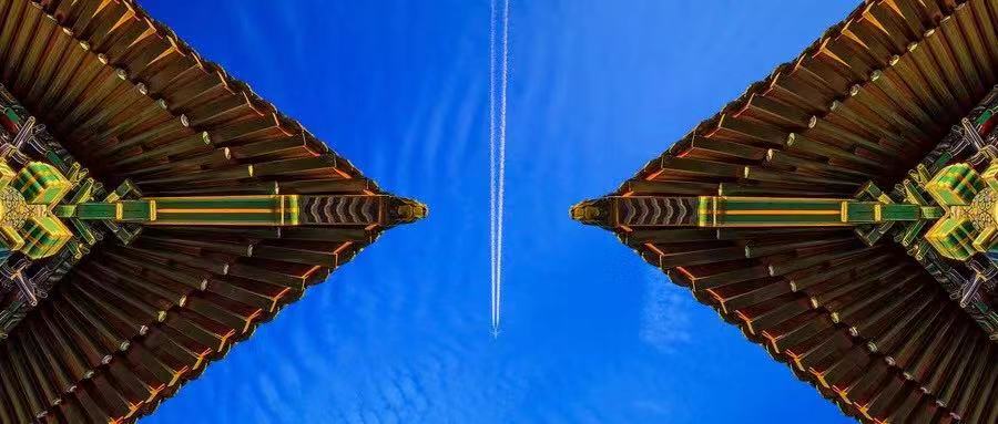 08A7C2E4656851C470B6D775B3C_B64F39E3_F7DE