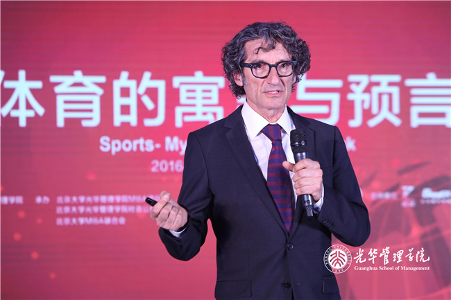 首页| 9001cc金沙集团以诚为本官网