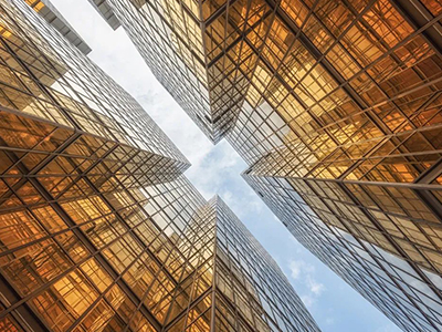 首页| 9001cc金沙集团以诚为本官网