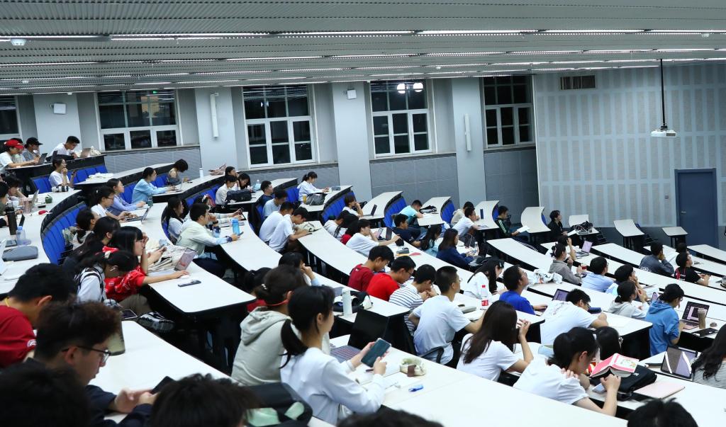 首页| 9001cc金沙集团以诚为本官网