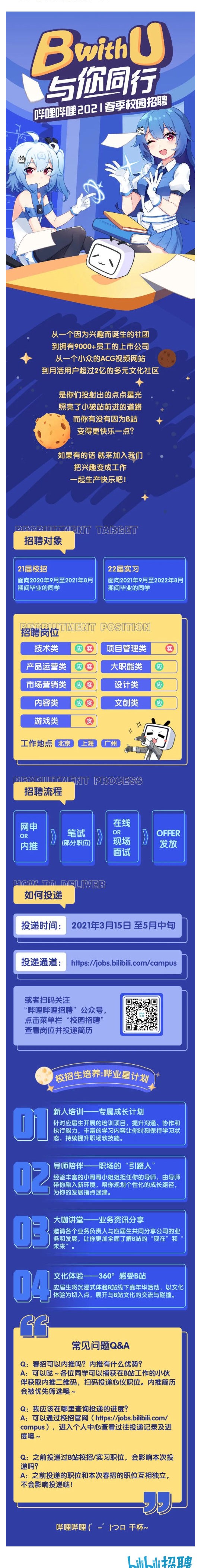 46384E61F958E187727CAA3E54C_AC2CA20A_8F883