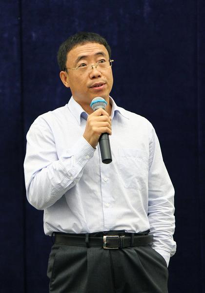 首页| 9001cc金沙集团以诚为本官网