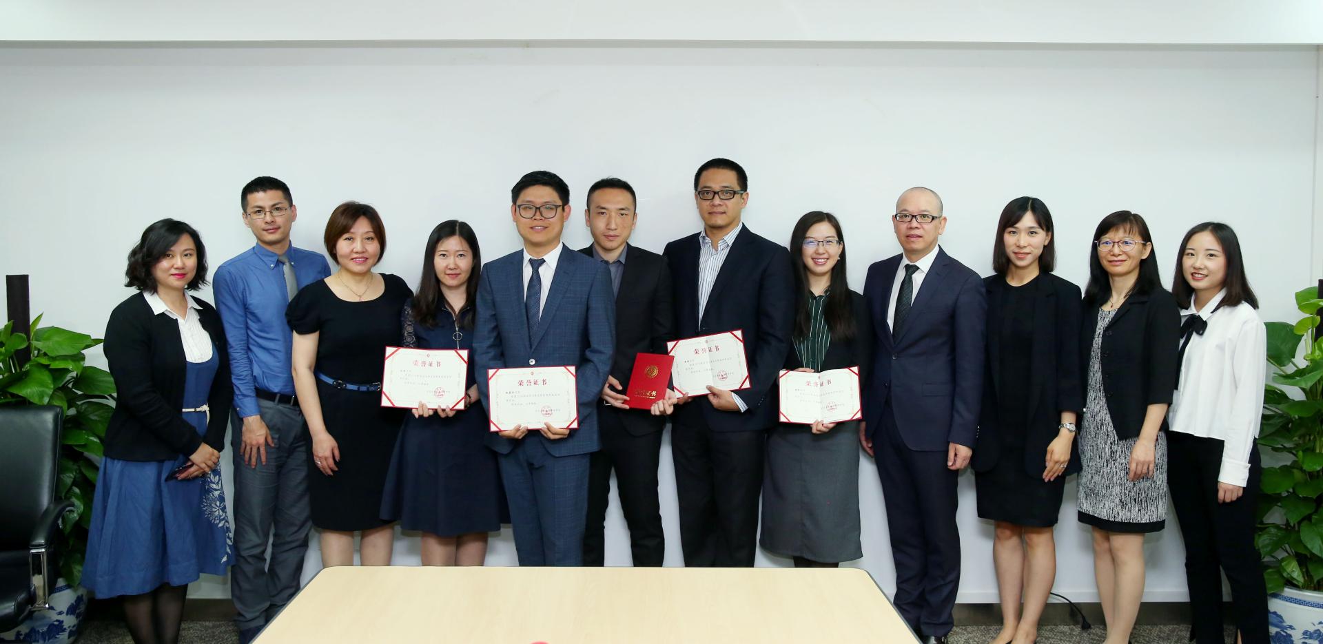 首页| 9001cc金沙集团以诚为本官网