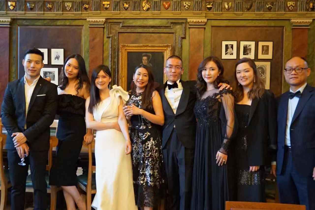 首页| 9001cc金沙集团以诚为本官网